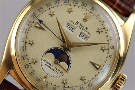 rolex 6062 for sale|rolex moonphase.